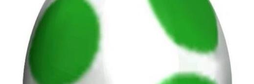 PAL banner