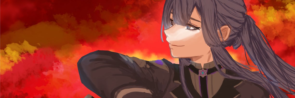 下山予定のいつき banner