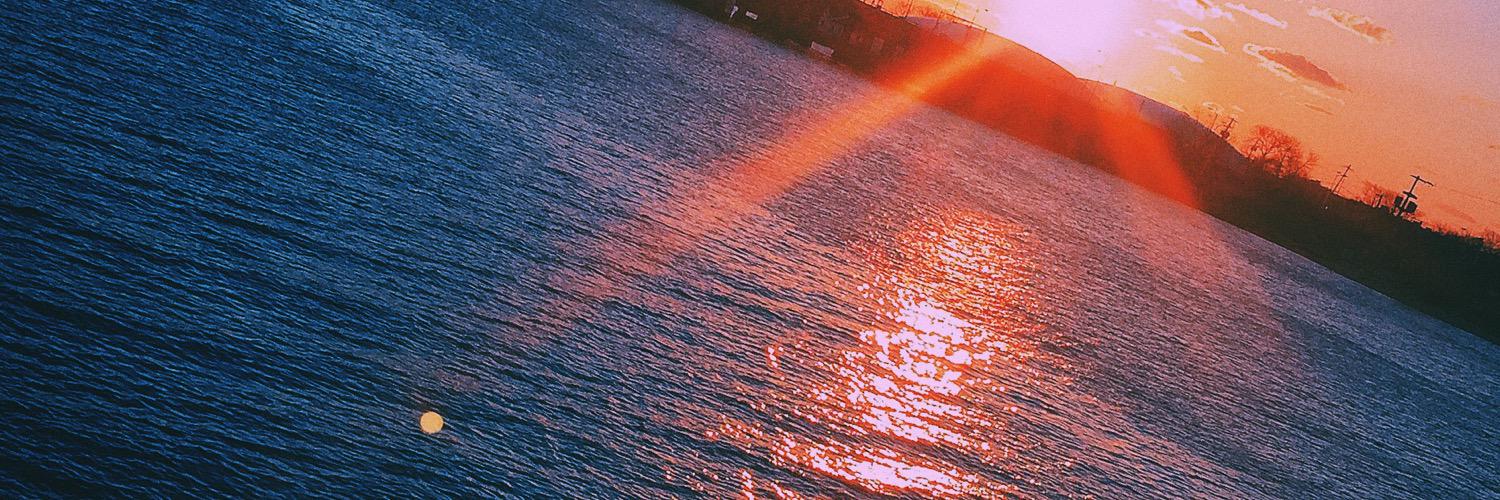 _EmpressSteph_'s profile banner image