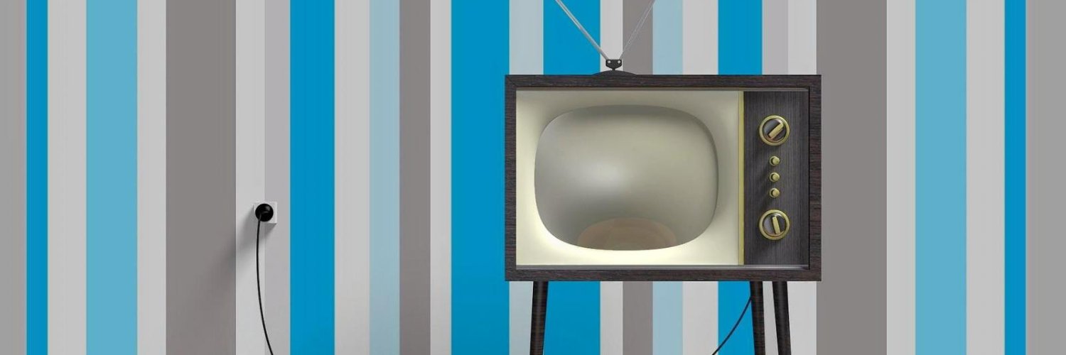 Des séries et des hommes banner