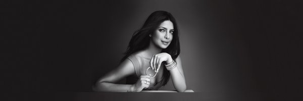 niravmodijewels Profile Banner