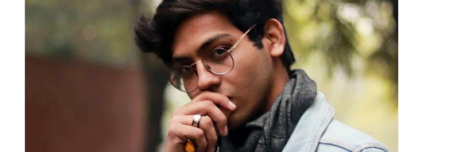 _Tusharsharma_'s profile banner image