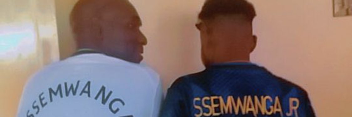 ssemwangaJr's profile banner image