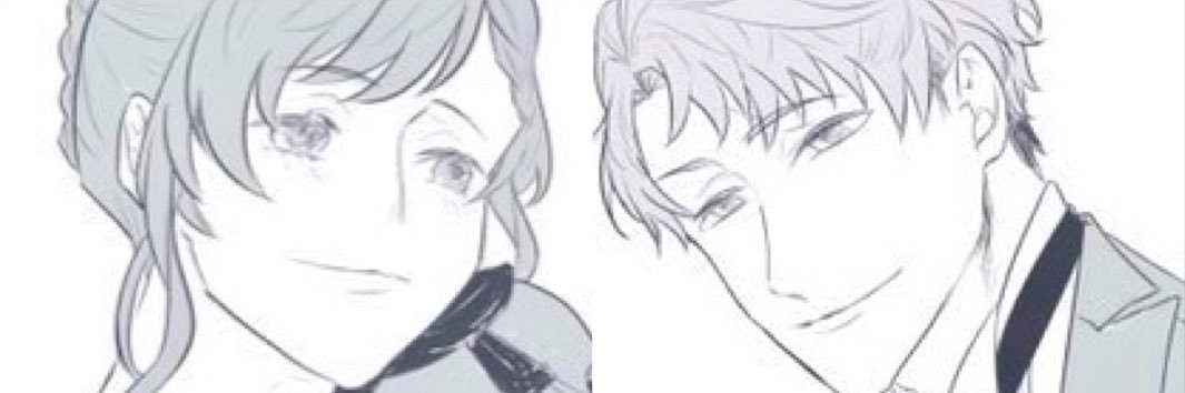 sAekImAs's profile banner image