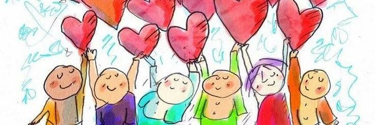 AlexandraRgz's profile banner image