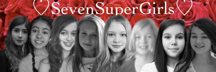 YoutubeSSG's profile banner image