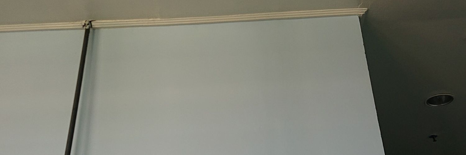 0menk86's profile banner image
