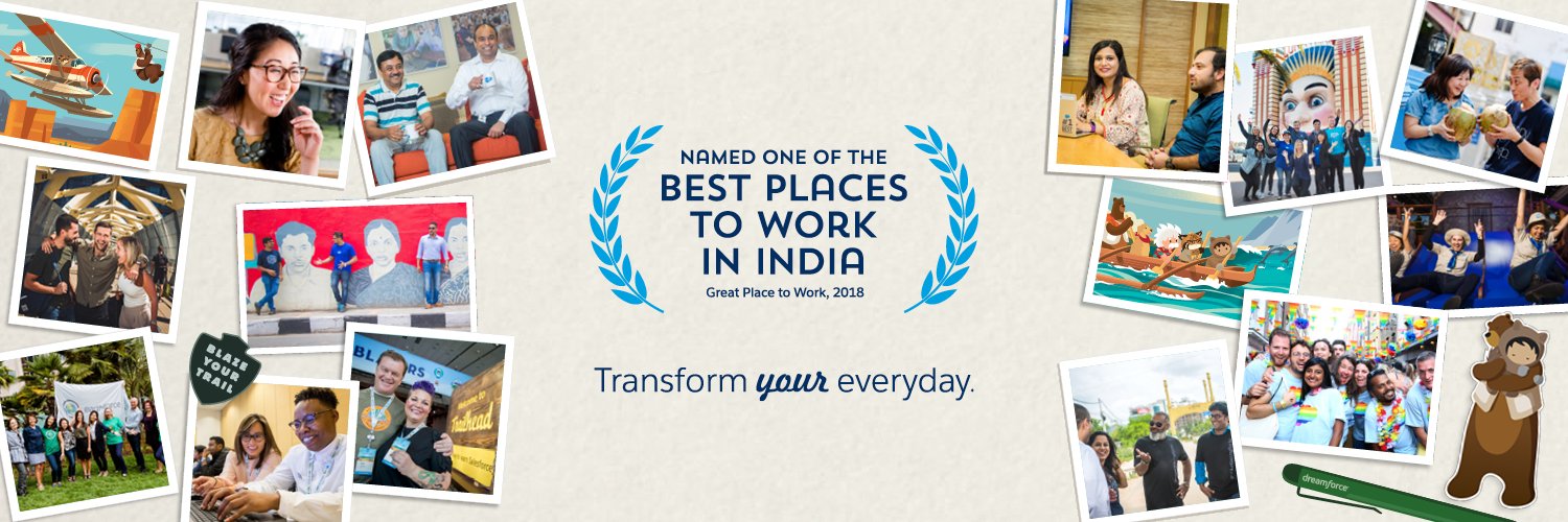Prakhar Chaturvedi banner