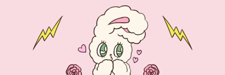 potatolnam's profile banner image