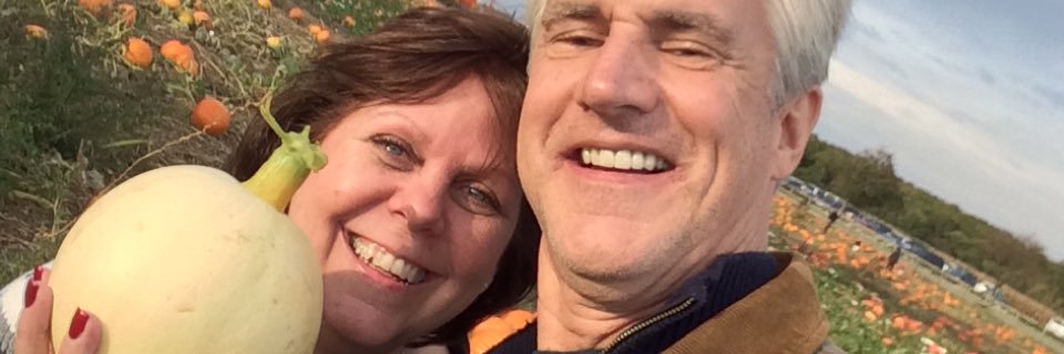 BobJuliano's profile banner image