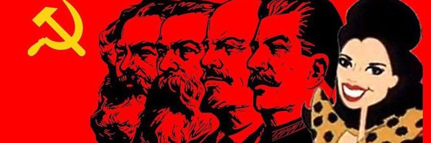 omar_ea29's profile banner image