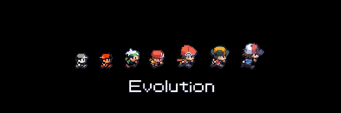 Abdullah Abdulziz banner