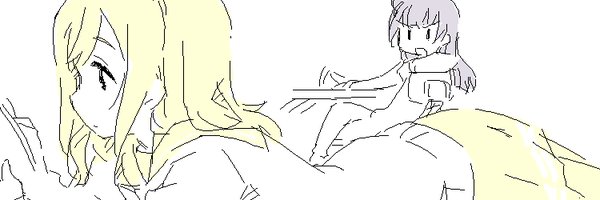 tmk0636_ Profile Banner