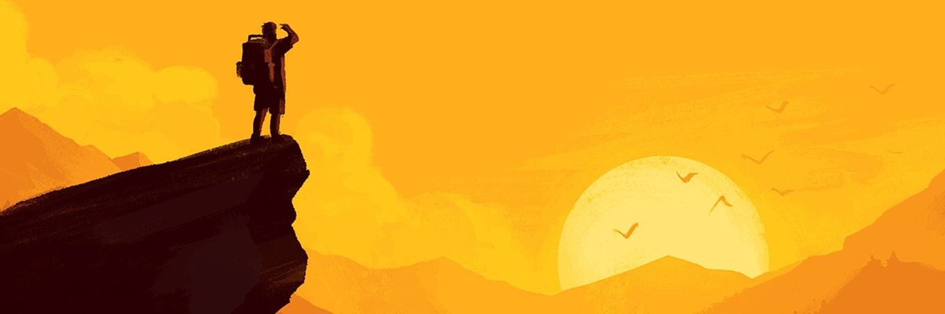 mynor2425's profile banner image