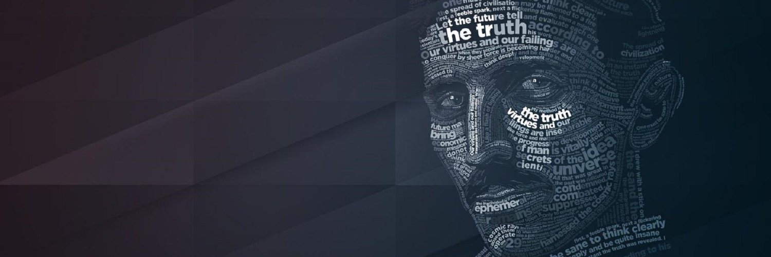 IAM_Frequency's profile banner image