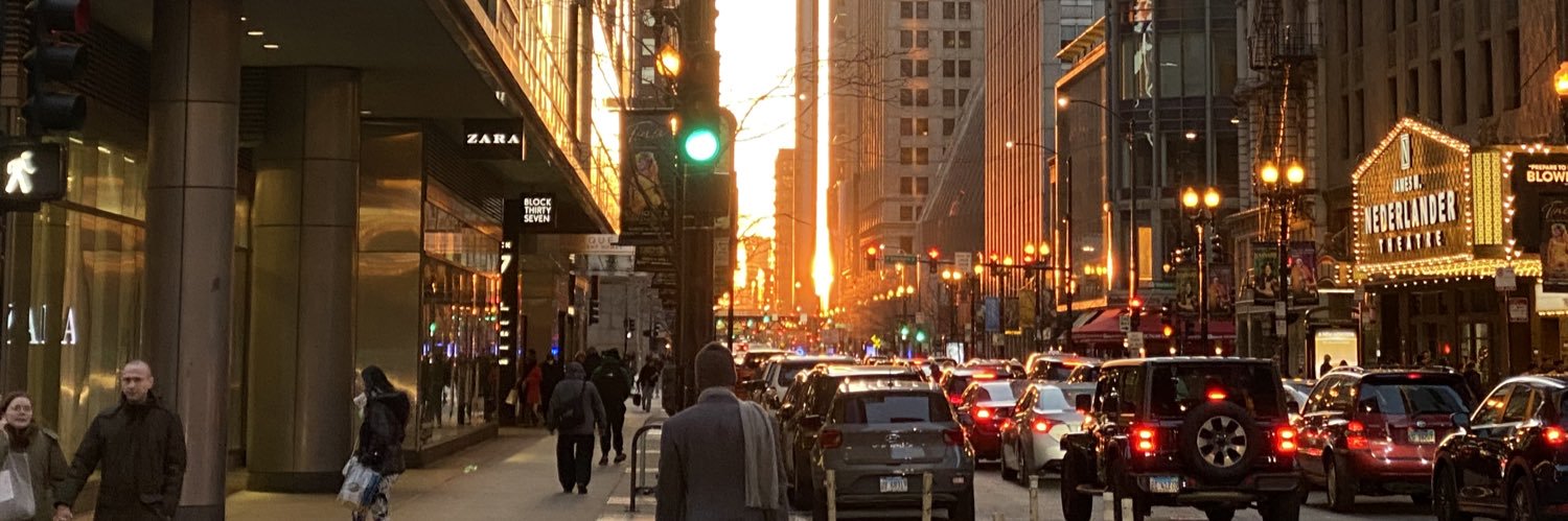 Federico Domínguez banner