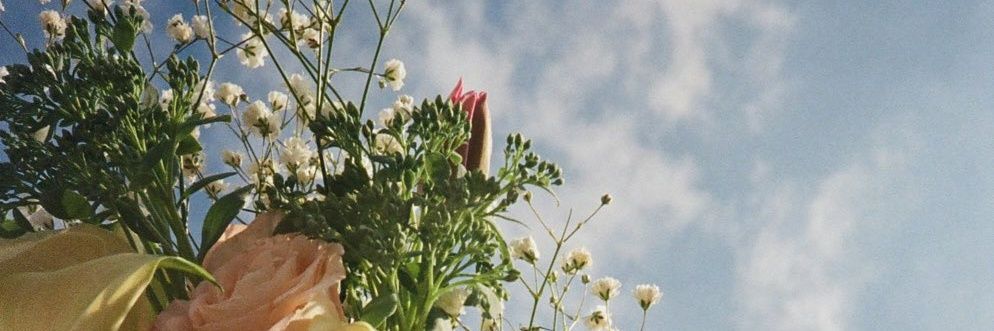 m3j2yb's profile banner image