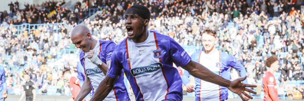 ben_holmes33 Profile Banner