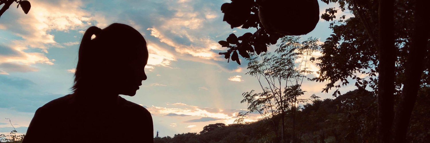roseeocampo's profile banner image