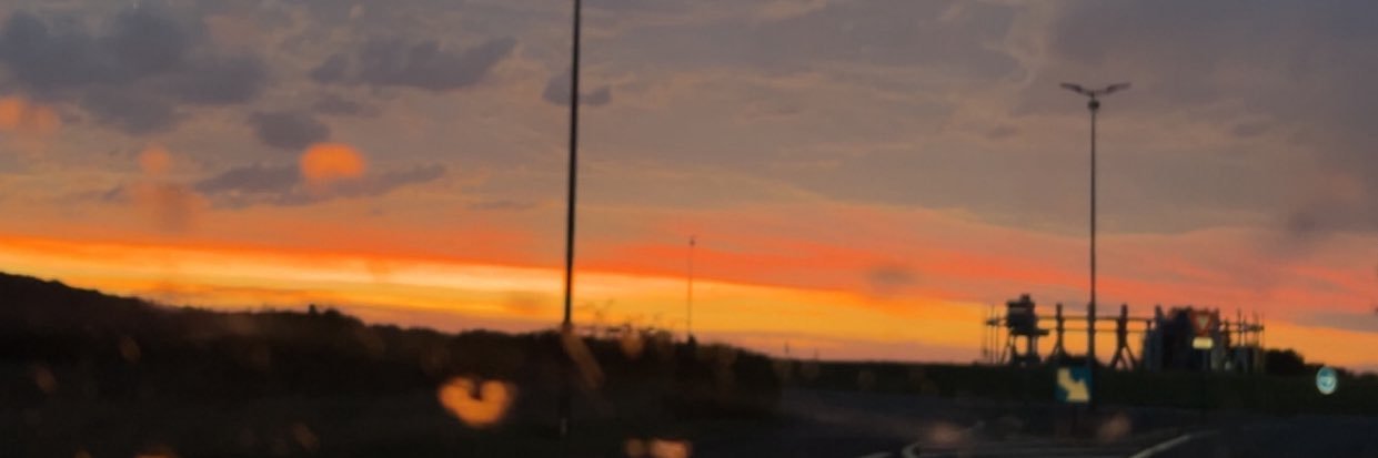 mfdb198's profile banner image