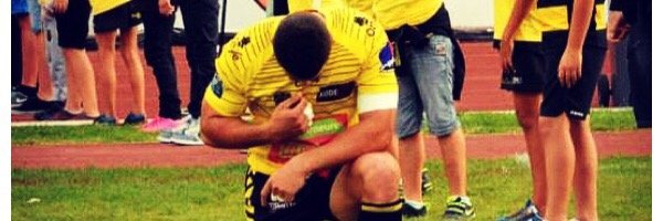 zeglima12's profile banner image