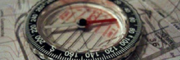 bobhillbrain Profile Banner