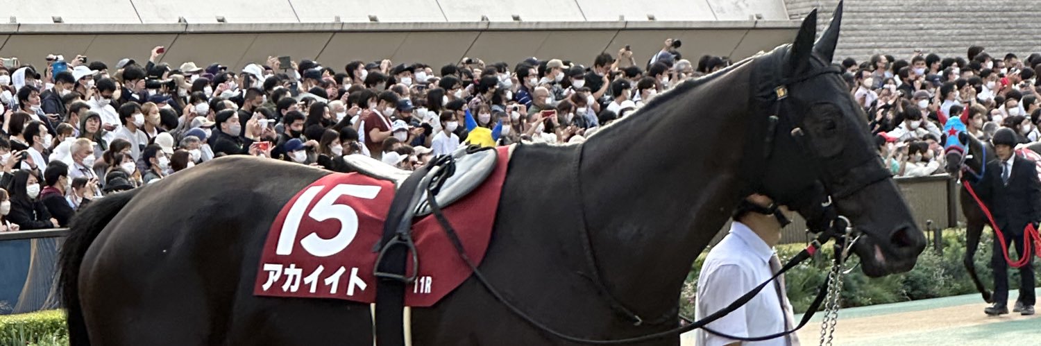 teyontt's profile banner image