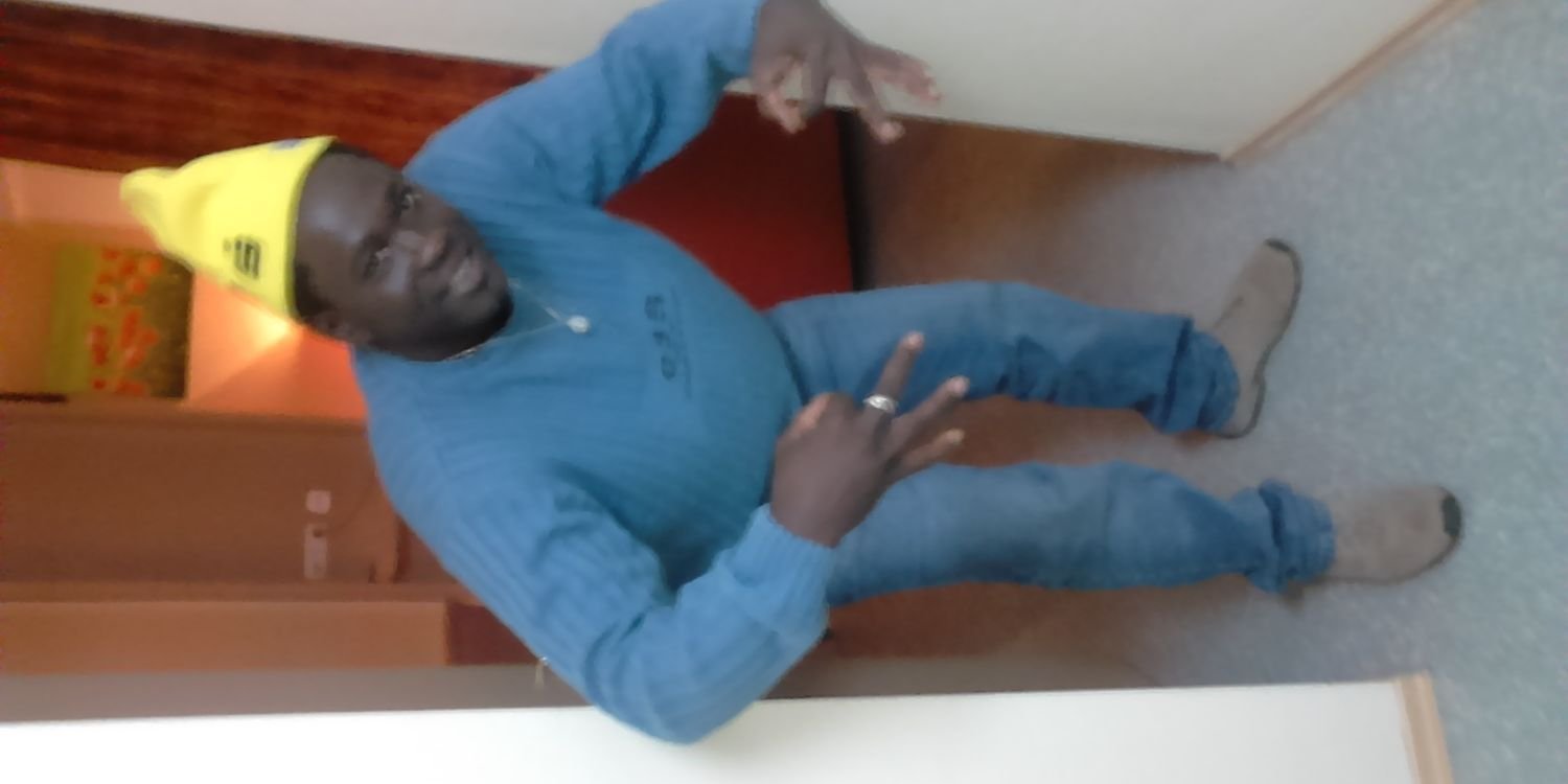 benoit_ndong's profile banner image