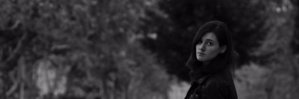 skullsquelette's profile banner image
