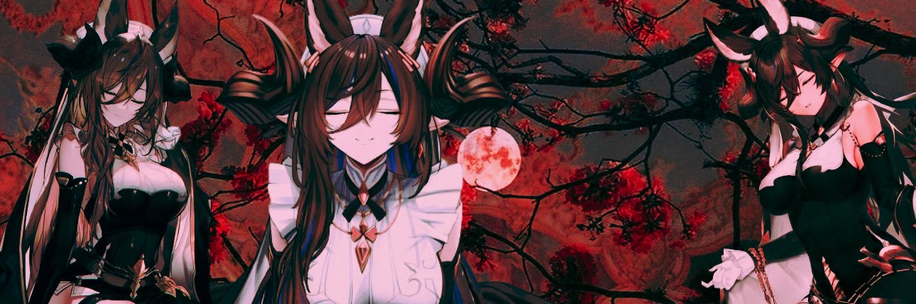 PropiusAdSolem's profile banner image