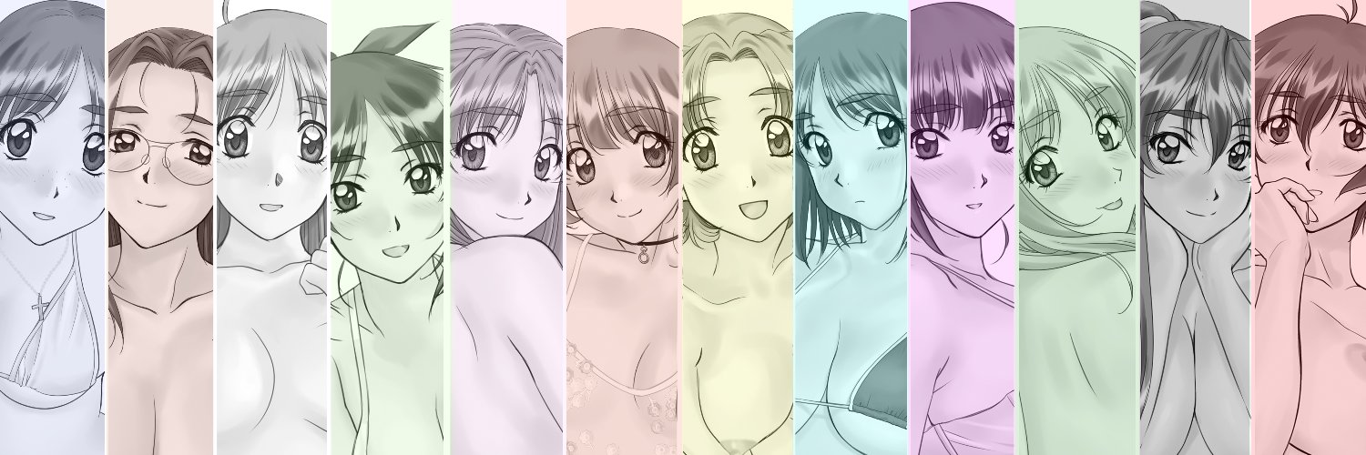 polorin02's profile banner image