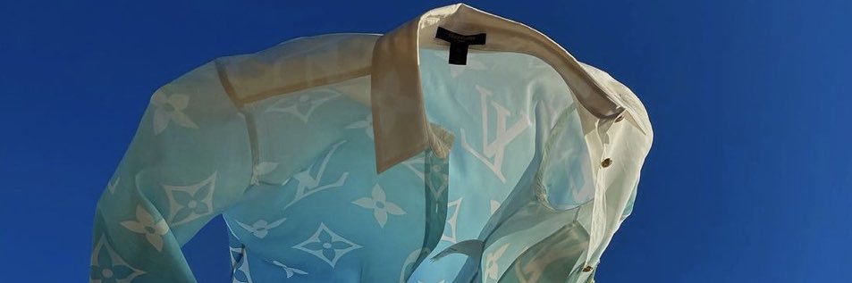 mohdlvv's profile banner image
