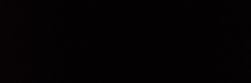 sudo261's profile banner image
