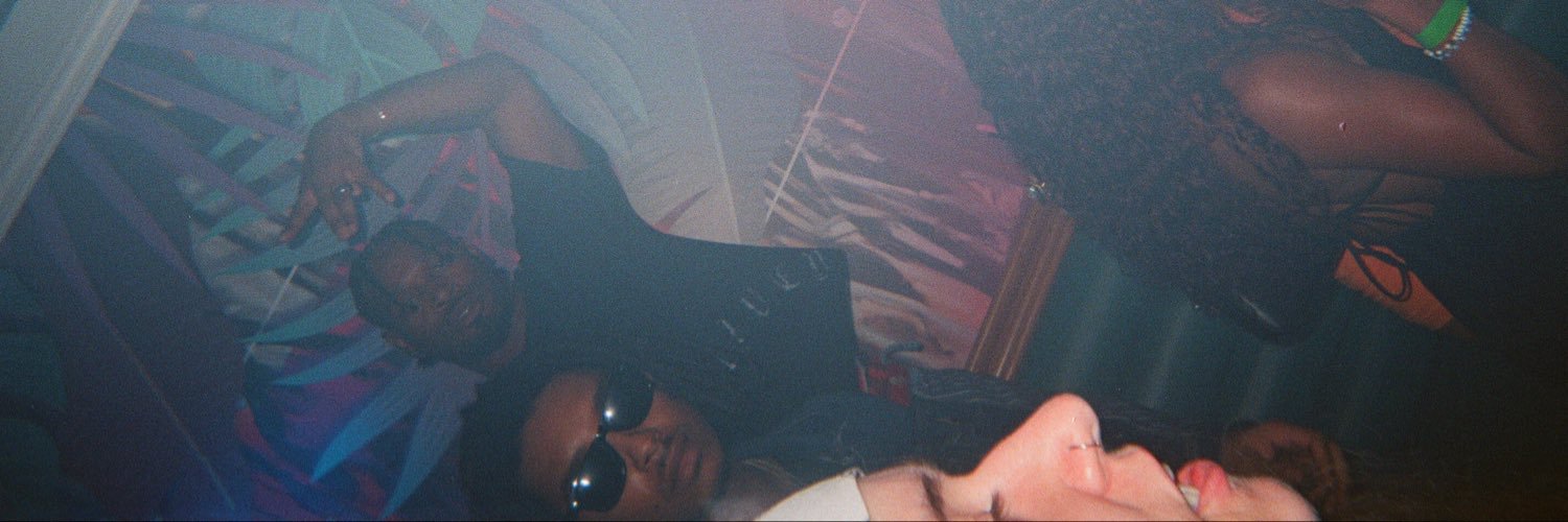 itsMattymdb's profile banner image