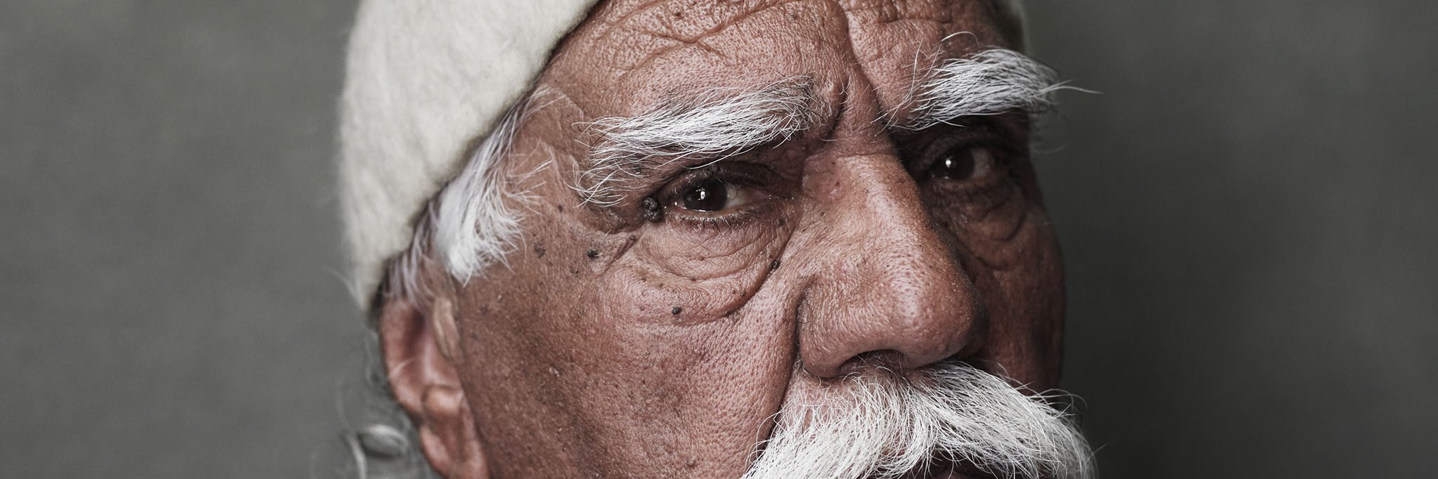 le_carabinier banner