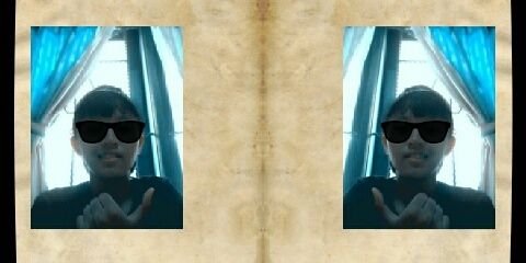 Nabilahsahdaa's profile banner image