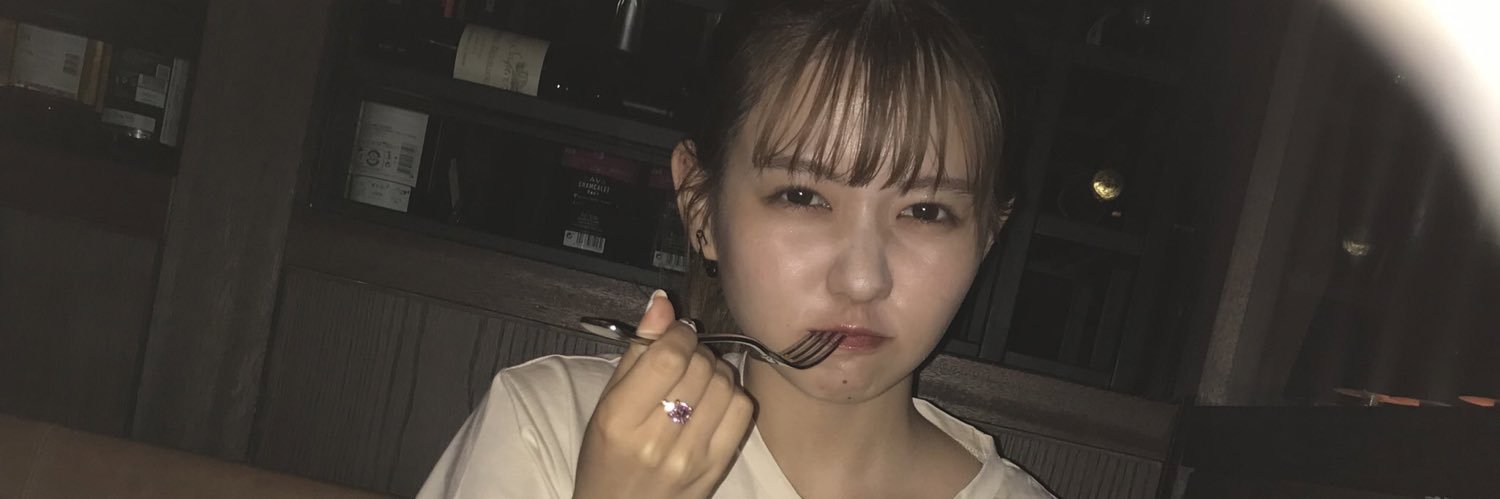 kunikatu1999's profile banner image