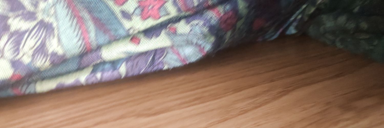 DeDictatoRy's profile banner image