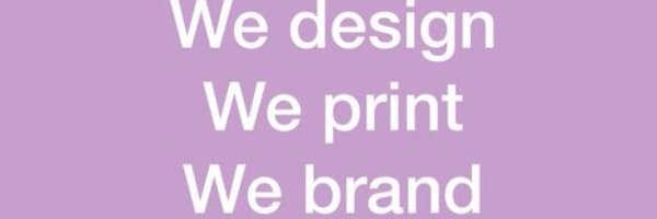 otistemitope Profile Banner