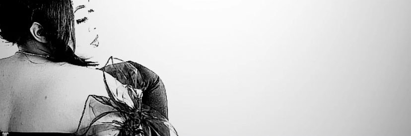 JavonnaMarie_'s profile banner image