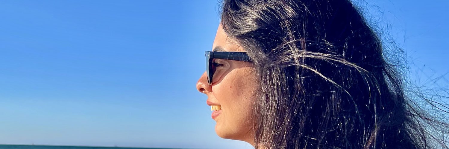 ddoniayassen's profile banner image