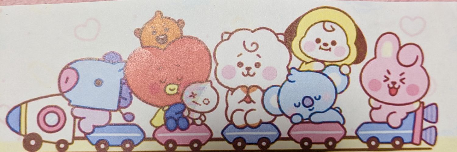 INCUyasu's profile banner image