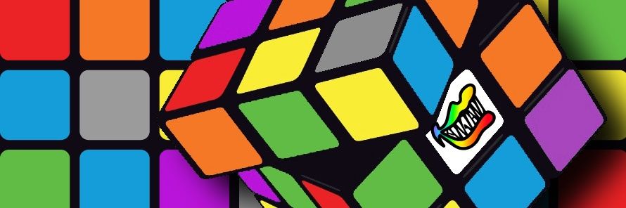 eight81west's profile banner image