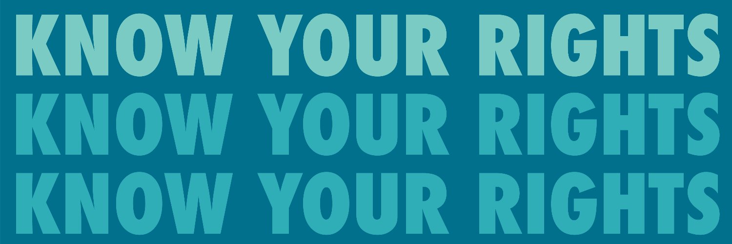 IslamophobiaRegister banner