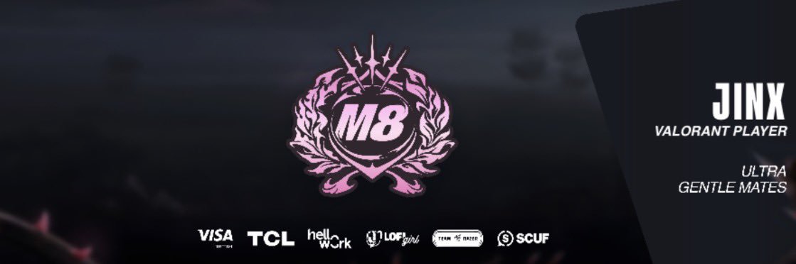 Yail0w's profile banner image