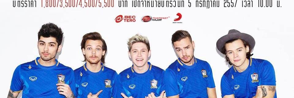 OTRAProject_TH's profile banner image
