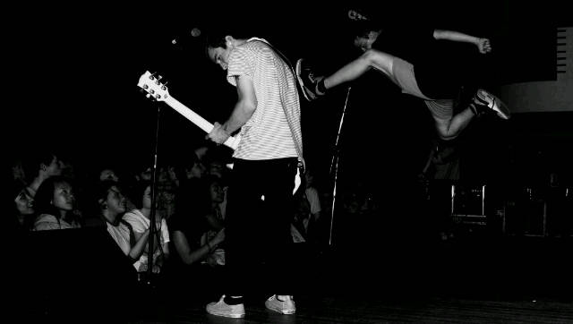ini_ajis's profile banner image