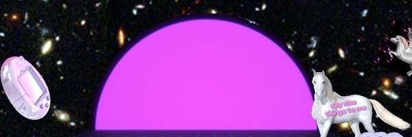 twholman Profile Banner