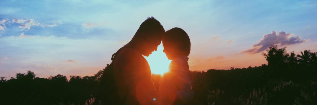 AshNisay16's profile banner image