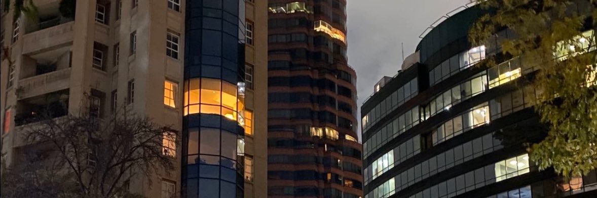 mxichx's profile banner image